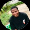 olauwa.damilaer12