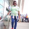 adjoamewu109