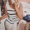 ale_629k