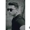 hugo.rafael.97