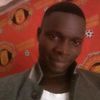 user0545563629