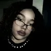 vitoriasouzah_c