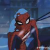 jinu_master