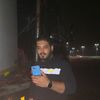 user6984980153065