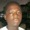 user2507605811654