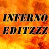 infernoeditzzz