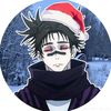 choso_kamo890