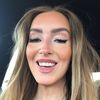 lauren.k.babes