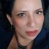 nely238_