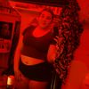 alexis.hurst50