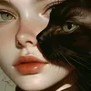 ull.xan
