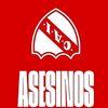 userrrr___480