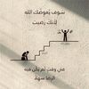 user6332258613414