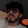 hamoood_73