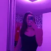 wallnjvr2np
