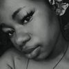 akosua.felicia4