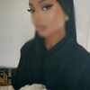 user616114387802