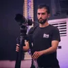 مصور الثقلين Ali.Alshamaa
