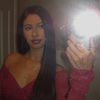 ashleyyxpulido