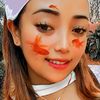 annienanie583