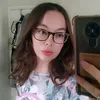 katie.116_xo