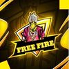 th7_ff6
