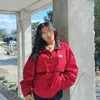 stephieshhh