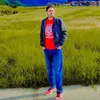 surendra.mahatara7