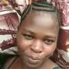 marcelle5208