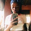 awande.ngubane6