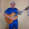 user73355152334267