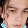 junjun.badajos.ca