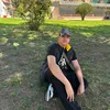 wassim72274