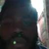 fabo664