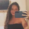 gigi733088
