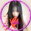 vibee_vfx