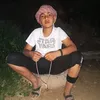 kokokfqd7y4