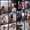 nicolle.990
