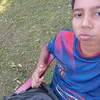 matheuzx.99