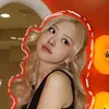 gigidehellokitty