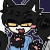 hozumiioo