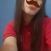 melanie_love838