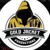 goldjacket123