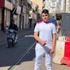 tayebdz35