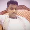 hamidadris4