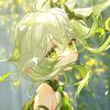 syia668