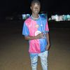 soumcfa.traore11