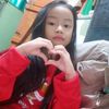 tita26903