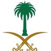 rafef_509