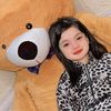samia_bibi234